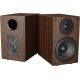 Акустика Music Public Kingdom BS100