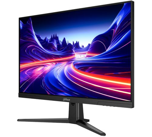 Игровой монитор Dahua DHI-LM27-E241B