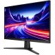Игровой монитор Dahua DHI-LM27-E241B