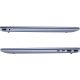 Ноутбук HP Pavilion 16-ag0015ci B4LY9EA