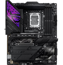 Материнская плата ASUS ROG Strix Z890-E Gaming WiFi