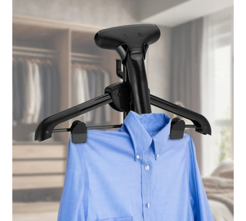 Отпариватель Kitfort KT-9353