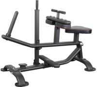 Тренажер для ног Bronze Gym PL-1719
