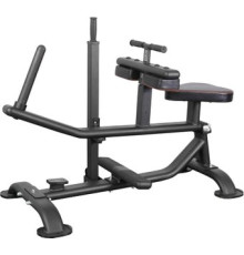 Тренажер для ног Bronze Gym PL-1719