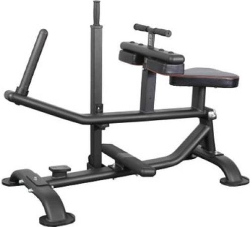 Тренажер для ног Bronze Gym PL-1719