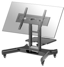 Стойка для информационной панели Onkron TS1350