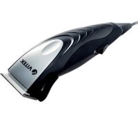 Машинка для стрижки Vitek VT-1356 BK