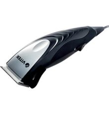 Машинка для стрижки Vitek VT-1356 BK