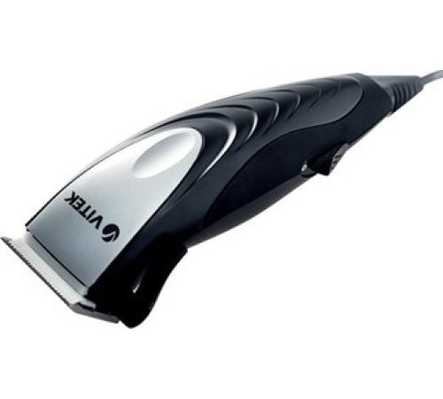 Машинка для стрижки Vitek VT-1356 BK