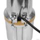 Колодезный насос Stavr Ставр НПВ-300В16
