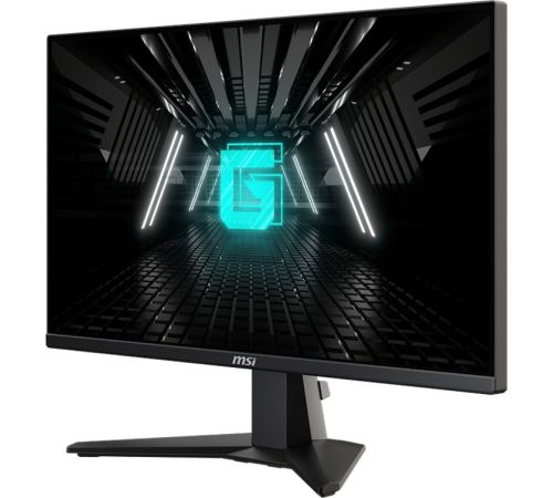 Игровой монитор MSI G255F