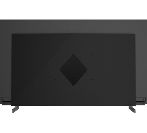 OLED телевизор Skyworth 65SXF9800