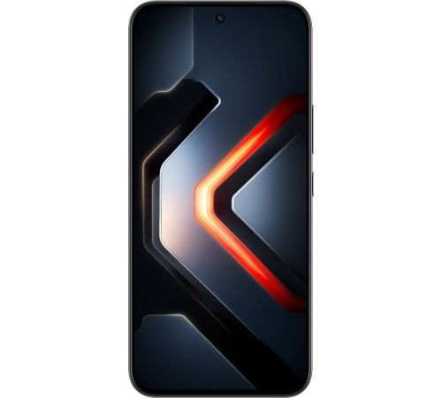 Телефон Infinix GT 30 Pro X6873 12GB/256GB черный