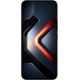 Телефон Infinix GT 30 Pro X6873 12GB/256GB черный