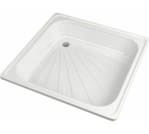 Душевой поддон Mixline 501519