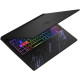 Игровой ноутбук MSI Pulse A16 AI+ C3HWFKG-031XRU