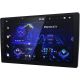 USB-магнитола Prology MPA-270 DSP