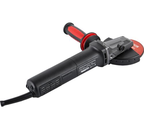 Угловая шлифмашина ELITECH AG 1512E E2213.052.01