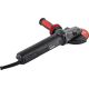 Угловая шлифмашина ELITECH AG 1512E E2213.052.01