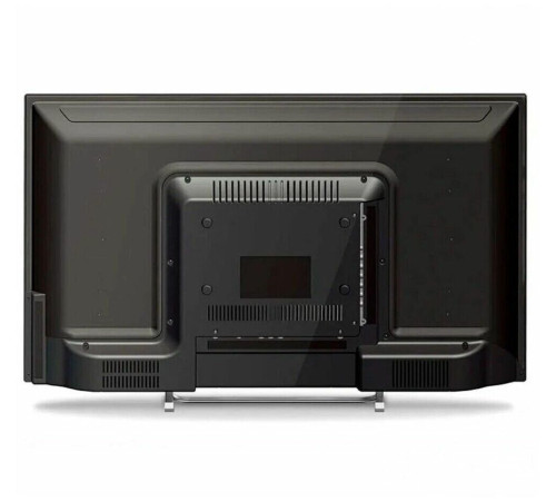 Телевизор ASANO 55LU8120T