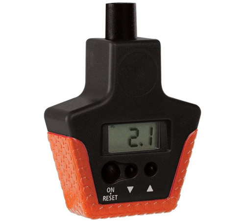 Автомобильный компрессор  Daewoo Power DW40L