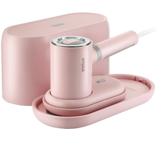 Отпариватель Kitfort KT-977-1