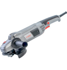 Угловая шлифмашина Stavr Ставр МШУ-180/1700Р