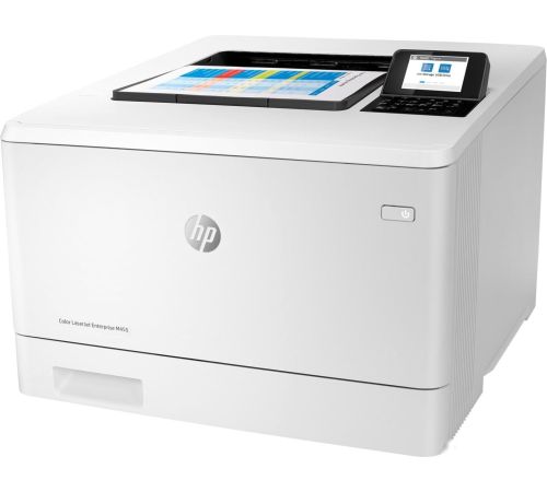 Принтер HP LaserJet Enterprise M455dn 3PZ95A