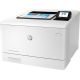Принтер HP LaserJet Enterprise M455dn 3PZ95A