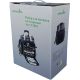 Термосумка Green Glade T3063 20л