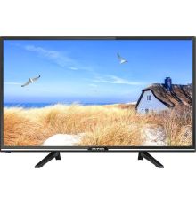 Телевизор Supra STV-LC32LT0110W