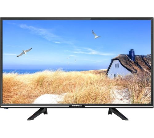 Телевизор Supra STV-LC32LT0110W