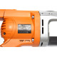 Перфоратор AEG Powertools PN 11 E