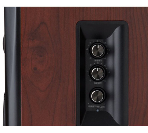 Акустика Edifier S350DB