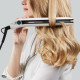 Выпрямитель Rowenta Easyliss Pure Collection SF1628F0