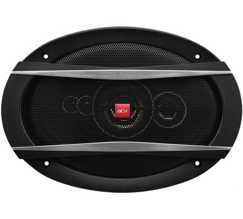 Коаксиальная АС ACV PI-694E