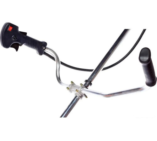 Триммер RedVerg Basic GB52C