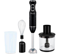 Погружной блендер Vitek VT-1478