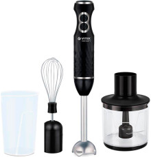 Погружной блендер Vitek VT-1478