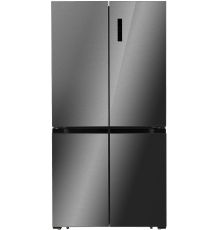 Четырёхдверный холодильник LEX LCD505SSGID