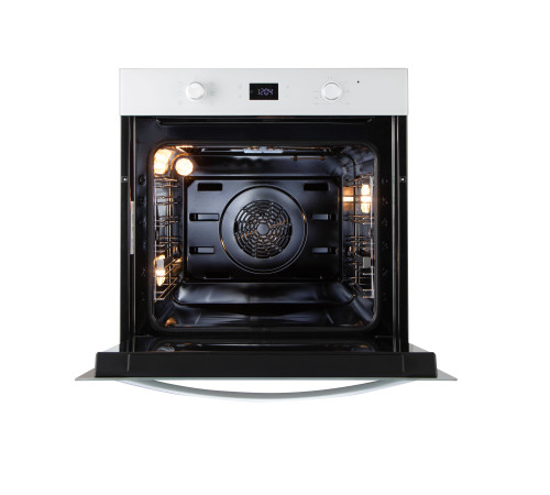 Электрический духовой шкаф Schtoff Decor 845