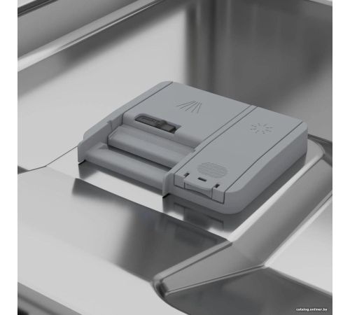 Встраиваемая посудомоечная машина BEKO BDIS35162Q