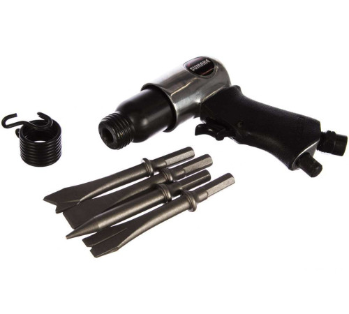 Отбойный молоток Sumake ST-2210/H