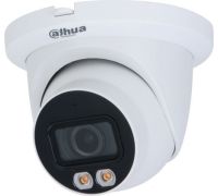 IP-камера Dahua DH-IPC-HDW5449TMP-SE-LED-0360B