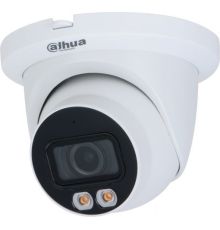 IP-камера Dahua DH-IPC-HDW5449TMP-SE-LED-0360B