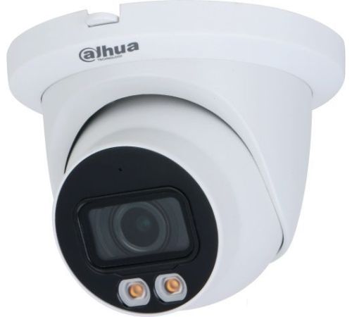 IP-камера Dahua DH-IPC-HDW5449TMP-SE-LED-0360B