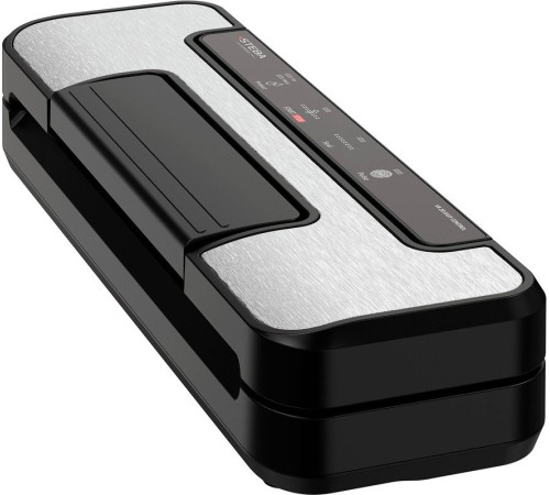 Вакуумный упаковщик Steba VK 20 Easy Control