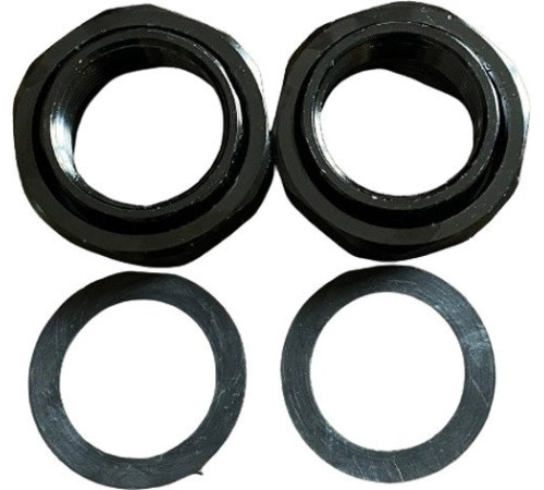 Циркуляционный насос Greenpump BP 25-60/180 LPS Auto