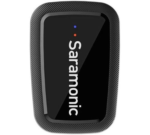 Радиосистема Saramonic Blink500 ProX B8