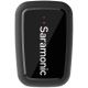 Радиосистема Saramonic Blink500 ProX B8